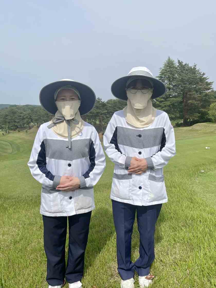 Ae67a1c0 67f5 4cd7 a69c 3c38077f2ef6