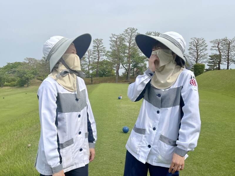 Ba4c664e 0c25 4044 b317 2e143d44cf1f